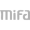 اسپیکر پرتابل میفا Mifa M8 White
