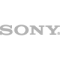 نمایندگی فروش سونی Sony