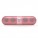 اسپیکر پرتابل بیتس Beats Pill 2.0 Pink