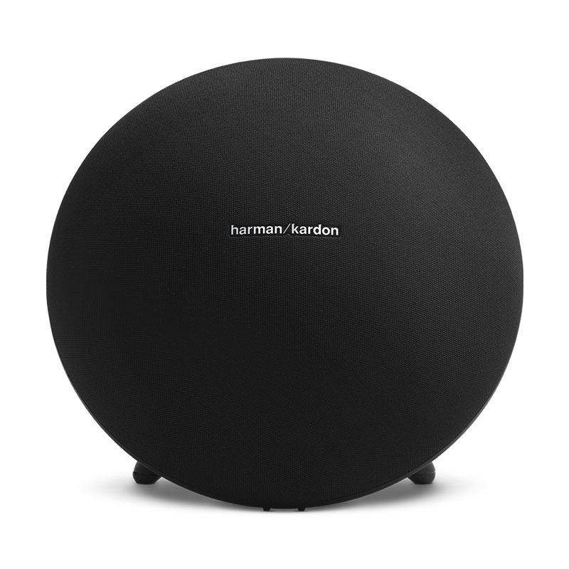 harman kardon onyx studio 4 original price