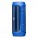 اسپیکر پرتابل جی بی ال JBL Charge 2 Blue
