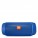 اسپیکر پرتابل جی بی ال JBL Charge 2+ Blue