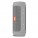 اسپیکر پرتابل جی بی ال JBL Charge 2+ Grey