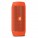 اسپیکر پرتابل جی بی ال JBL Charge 2+ Orange