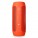 اسپیکر پرتابل جی بی ال JBL Charge 2+ Orange