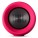 اسپیکر پرتابل جی بی ال JBL Charge 2+ Pink
