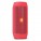 اسپیکر پرتابل جی بی ال JBL Charge 2+ Red