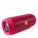 اسپیکر پرتابل جی بی ال JBL Charge 2+ Red