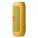 اسپیکر پرتابل جی بی ال JBL Charge 2+ Yellow