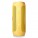 اسپیکر پرتابل جی بی ال JBL Charge 2+ Yellow