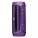 اسپیکر پرتابل جی بی ال JBL Charge 2 Purple