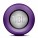 اسپیکر پرتابل جی بی ال JBL Charge 2 Purple