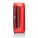 اسپیکر پرتابل جی بی ال JBL Charge 2 Red