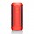 اسپیکر پرتابل جی بی ال JBL Charge 2 Red
