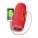 اسپیکر پرتابل جی بی ال JBL Charge 3 Red