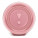 اسپیکر پرتابل جی بی ال JBL Charge 4 Pink