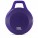اسپیکر پرتابل جی بی ال JBL Clip Purple