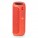 اسپیکر پرتابل جی بی ال JBL Flip 3 Orange