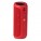 اسپیکر پرتابل جی بی ال JBL Flip 3 Red