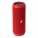 اسپیکر پرتابل جی بی ال JBL Flip 3 Red