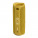 اسپیکر پرتابل جی بی ال JBL Flip 5 Mustard Yellow