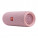 اسپیکر پرتابل جی بی ال JBL Flip 5 Pink