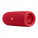 اسپیکر پرتابل جی بی ال JBL Flip 5 Red