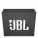 اسپیکر وایرلس جی بی ال JBL Go Black