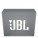 اسپیکر وایرلس جی بی ال JBL Go Grey