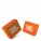 اسپیکر وایرلس جی بی ال JBL Go Orange
