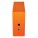 اسپیکر وایرلس جی بی ال JBL Go Orange