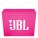 اسپیکر وایرلس جی بی ال JBL Go Pink