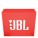 اسپیکر وایرلس جی بی ال JBL Go Red