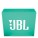 اسپیکر وایرلس جی بی ال JBL Go Teal