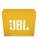 اسپیکر وایرلس جی بی ال JBL Go Yellow