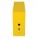 اسپیکر وایرلس جی بی ال JBL Go Yellow