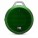 اسپیکر پرتابل جی بی ال JBL Micro Wireless Green