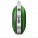 اسپیکر پرتابل جی بی ال JBL Micro Wireless Green