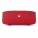 اسپیکر وایرلس جی بی ال JBL Xtreme Red
