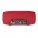 اسپیکر وایرلس جی بی ال JBL Xtreme Red