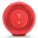 اسپیکر پرتابل جی بی ال JBL Charge 4 Red