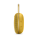 قیمت خرید فروش JBL Clip 3 Mustard Yellow