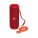 اسپیکر پرتابل جی بی ال JBL Flip 4 Red