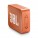 قیمت خرید فروش JBL Go 2 Coral Orange