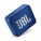قیمت خرید فروش JBL Go 2 Deep Sea Blue