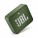 قیمت خرید فروش JBL Go 2 Moss Green