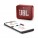 قیمت خرید فروش JBL Go 2 Ruby Red