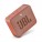 قیمت خرید فروش JBL Go 2 Sunkissed Cinnamon
