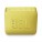 قیمت خرید فروش JBL Go 2 Sunny Yellow
