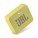 قیمت خرید فروش JBL Go 2 Sunny Yellow